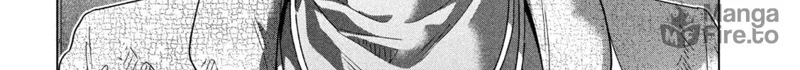Read Parallel Paradise chapter 237 image 23 on Lezhin