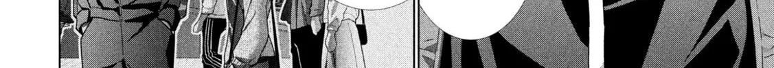 Read Parallel Paradise chapter 237 image 27 on Lezhin