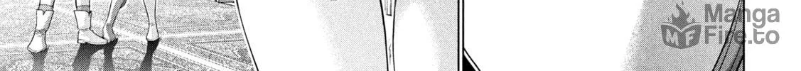 Read Parallel Paradise chapter 237 image 29 on Lezhin