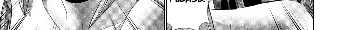 Read Parallel Paradise chapter 237 image 33 on Lezhin
