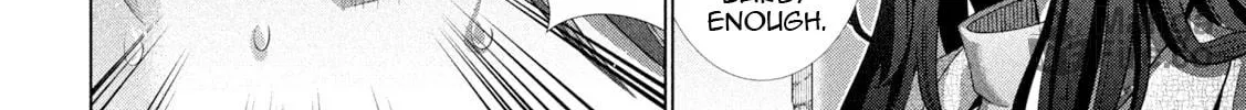 Read Parallel Paradise chapter 237 image 35 on Lezhin