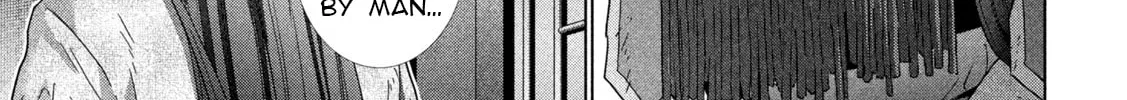 Read Parallel Paradise chapter 237 image 7 on Lezhin