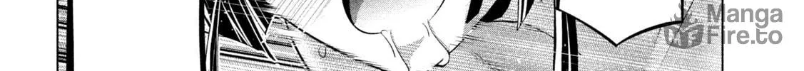 Read Parallel Paradise chapter 237 image 9 on Lezhin