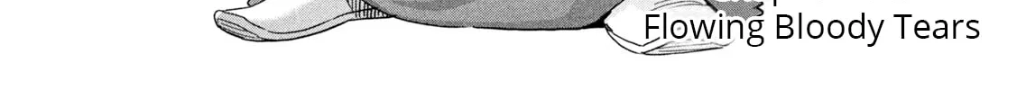 Read Parallel Paradise chapter 238 image 1 on Lezhin