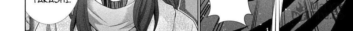 Read Parallel Paradise chapter 238 image 11 on Lezhin