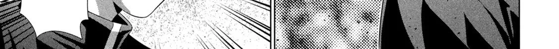 Read Parallel Paradise chapter 238 image 13 on Lezhin