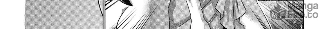 Read Parallel Paradise chapter 238 image 17 on Lezhin