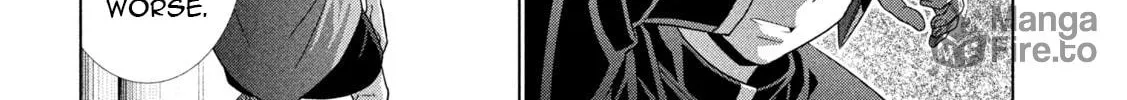 Read Parallel Paradise chapter 238 image 23 on Lezhin