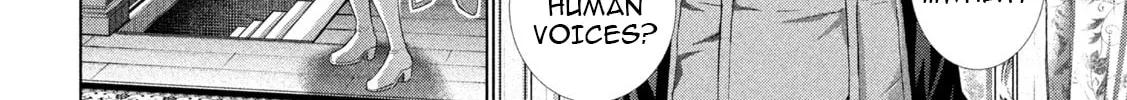 Read Parallel Paradise chapter 238 image 27 on Lezhin