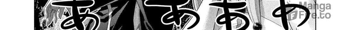Read Parallel Paradise chapter 238 image 29 on Lezhin