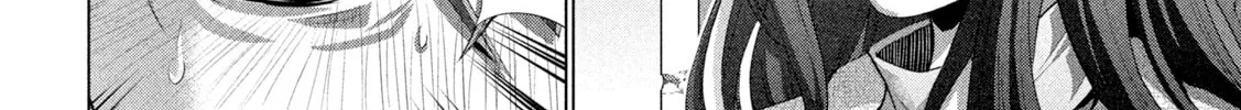 Read Parallel Paradise chapter 238 image 3 on Lezhin