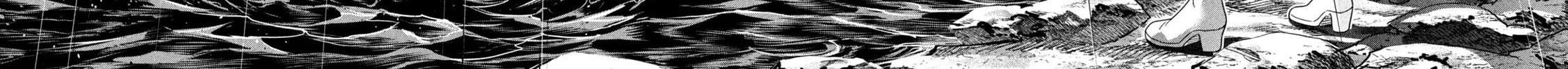 Read Parallel Paradise chapter 238 image 31 on Lezhin