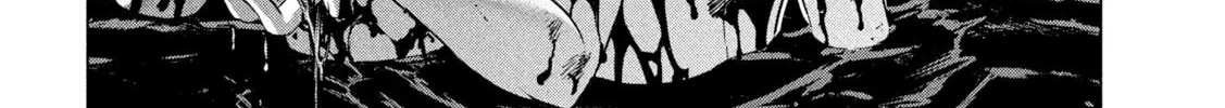 Read Parallel Paradise chapter 238 image 33 on Lezhin