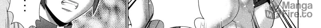 Read Parallel Paradise chapter 238 image 5 on Lezhin
