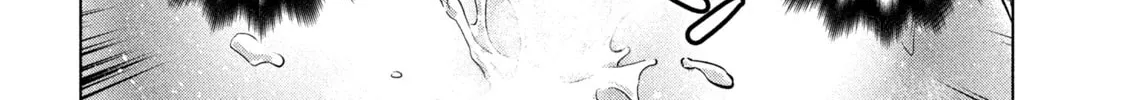 Read Parallel Paradise chapter 238 image 7 on Lezhin
