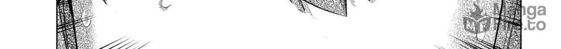 Read Parallel Paradise chapter 238 image 9 on Lezhin
