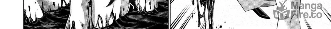 Read Parallel Paradise chapter 239 image 11 on Lezhin