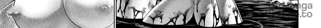 Read Parallel Paradise chapter 239 image 17 on Lezhin