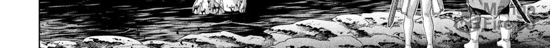 Read Parallel Paradise chapter 239 image 19 on Lezhin