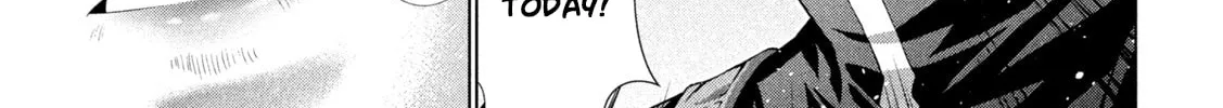 Read Parallel Paradise chapter 239 image 21 on Lezhin