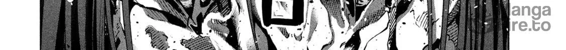 Read Parallel Paradise chapter 239 image 23 on Lezhin