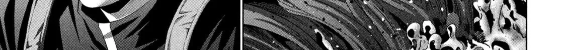 Read Parallel Paradise chapter 239 image 25 on Lezhin