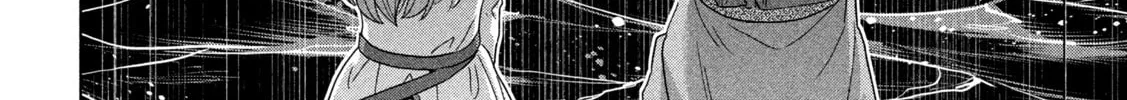 Read Parallel Paradise chapter 239 image 27 on Lezhin
