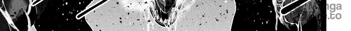 Read Parallel Paradise chapter 239 image 29 on Lezhin