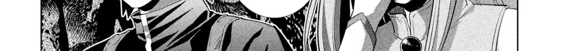 Read Parallel Paradise chapter 239 image 3 on Lezhin