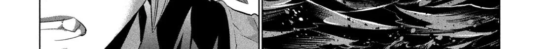 Read Parallel Paradise chapter 239 image 31 on Lezhin