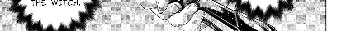 Read Parallel Paradise chapter 239 image 33 on Lezhin