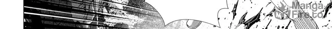 Read Parallel Paradise chapter 239 image 35 on Lezhin