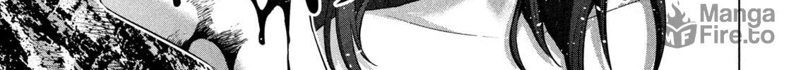 Read Parallel Paradise chapter 239 image 9 on Lezhin