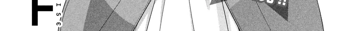 Read Parallel Paradise chapter 24.1 image 1 on Lezhin