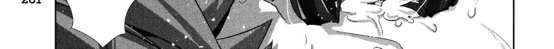 Read Parallel Paradise chapter 24.1 image 11 on Lezhin