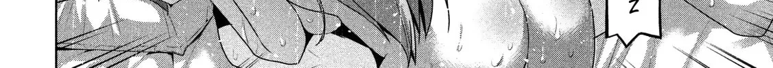 Read Parallel Paradise chapter 24.1 image 13 on Lezhin