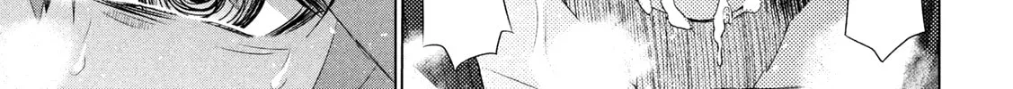 Read Parallel Paradise chapter 24.1 image 15 on Lezhin