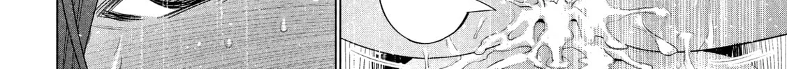 Read Parallel Paradise chapter 24.1 image 17 on Lezhin