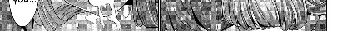 Read Parallel Paradise chapter 24.1 image 19 on Lezhin