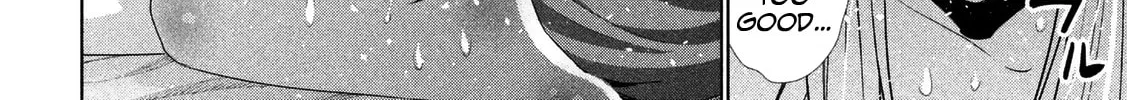 Read Parallel Paradise chapter 24.1 image 21 on Lezhin