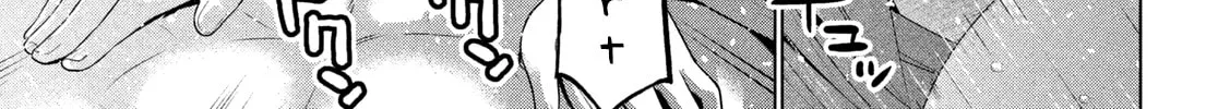 Read Parallel Paradise chapter 24.1 image 23 on Lezhin