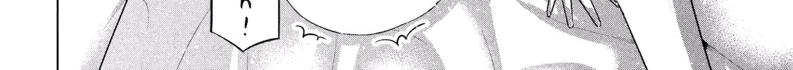 Read Parallel Paradise chapter 24.1 image 25 on Lezhin