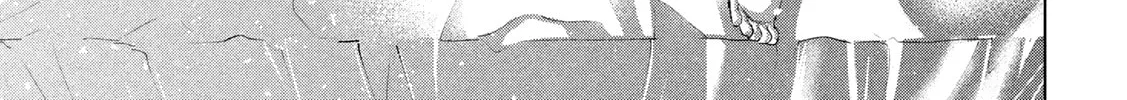 Read Parallel Paradise chapter 24.1 image 27 on Lezhin