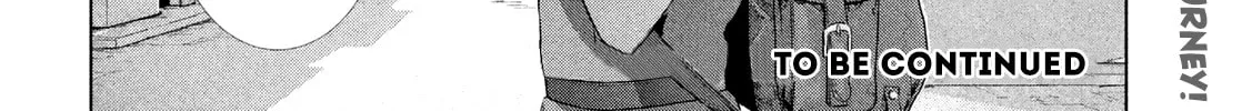 Read Parallel Paradise chapter 24.1 image 29 on Lezhin