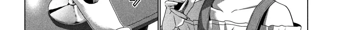 Read Parallel Paradise chapter 24.1 image 3 on Lezhin