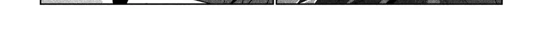 Read Parallel Paradise chapter 24.1 image 9 on Lezhin