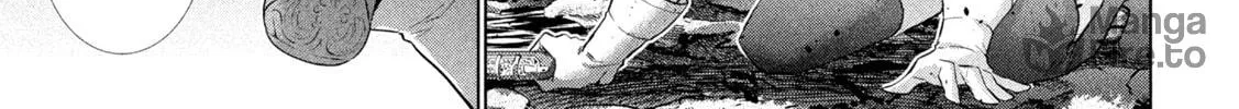 Read Parallel Paradise chapter 241 image 11 on Lezhin