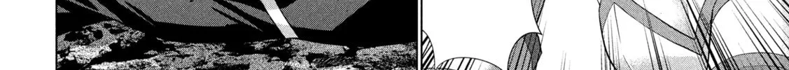 Read Parallel Paradise chapter 241 image 13 on Lezhin
