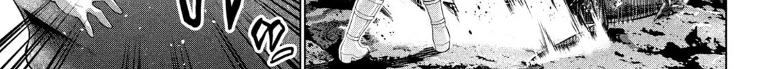 Read Parallel Paradise chapter 241 image 15 on Lezhin