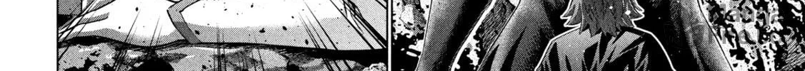 Read Parallel Paradise chapter 241 image 17 on Lezhin
